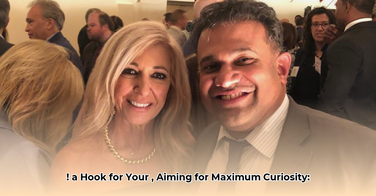 patricia-dimango-net-worth